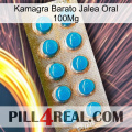 Cheap Kamagra Oral Jelly 100Mg new09